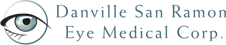 Danville San Ramon Eye Medical