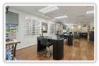 Optical Shop
